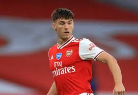 Add a bio, trivia, and more. Arsenal Stars Have Complete Belief In Mikel Arteta S Revolution Insists Kieran Tierney Mirror Online