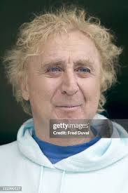 165 Fred Sinclair Stock Photos, High-Res Pictures, and Images