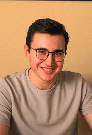 Thomas Mayer löst Bernd Kuske ab