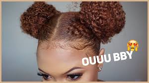 How I Dyed My Hair This Ginger Auburn Rose Gold Color At Home Youtube Dyed Natural Hair Natural Hair Styles Natural Hair Color