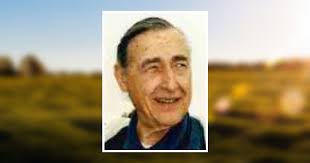 Dale E. Braithwaite Obituary