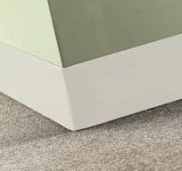 2.5" x 120' / Snowbound / Straight (Toeless)