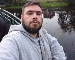Jun 29, 2021 · joe joyce will risk his lofty world rankings and guaranteed future heavyweight title shot when he goes to battle with carlos takam at the sse arena, wembley, on saturday, july 24, live on bt sport. Bare Knuckle Boxer Gramsey Joyce Who Laughed As Young Kids Slapped Disabled Woman In Distressing Footage Hits Back At Cruelty Concerns