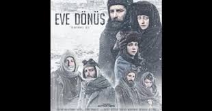 Eve Donus Sarikamis 1915 Full Izle Movie Posters Film Movies