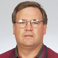 GROWMARK System Update: 2010