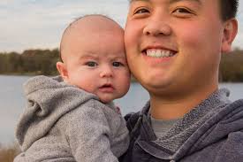 Jenna Bush Hager's 3 Kids Look All Grown Up in New Family Photo During  Beach Getaway #journalist #author #jennabushhager