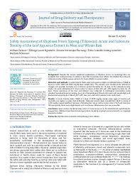 Image result for Glyphaea