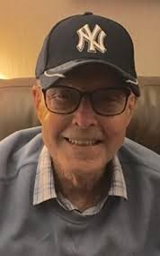 Clifford A. King Obituary October 21, 2021