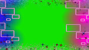 Download kinemaster 5.20855.gp for android for free, without any viruses, from uptodown. Green Screen Video For Kinemaster App Background Effect