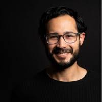 1300+ "Pacas" profiles