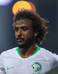 وقال الهلال في بيان صحافي نشره ع Ø£Ø®Ø¨Ø§Ø± 24 Ø§ÙÙØ§Ø¹Ø¨ ÙØ§Ø³Ø± Ø§ÙØ´ÙØ±Ø§ÙÙ ÙØªØ¹Ø±Ø¶ ÙØ§ÙØªÙØ§Ø¡ ÙÙ ÙÙØµÙ Ø§ÙÙØ§Ø­Ù