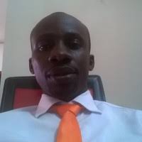 90+ "Jean Romeo" profiles