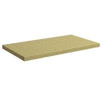 Lydplate
