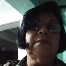 Helen Serrano (lichellser)