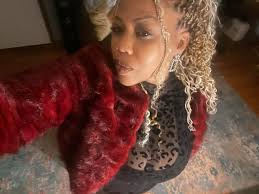 $46.50 an hr to work