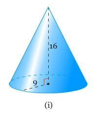 Maybe you would like to learn more about one of these? Cara Menghitung Rumus Volume Kerucut Contoh Soal Dan Pembahasannya Rumus Matematika Online