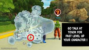 Maybe you would like to learn more about one of these? Tip Dragon Ball Xenoverse 2 How To Quickly Increase The Level Of Your Character Up To Lvl 99 Kill The Game