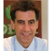 Tim Moses Email & Phone Number