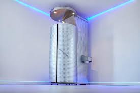 Image result for Cryotherapy