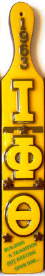 Pin On Divine Nine