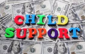 The law does not require you to hire a lawyer to handle your child support case but it would be a good idea to do so in some situations. Jamestown Child Support Lawyer Divorce Attorney Free Consultation