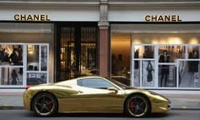 Super Rich Prepare To Leave Uk Within Minutes If Labour Wins Election News The Guardian