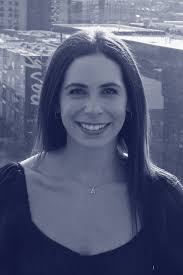 About — Whitestone