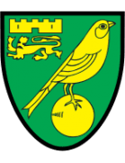 Norwich city football club plc is responsible for. Norwich City Vereinsprofil Transfermarkt