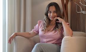 Jasmine Dotiwala OBE – Page 15 – Jasmines Juice. The news, views and  fabulosity from the UKs most connected fly girl. Mover, Shaker, Connector.