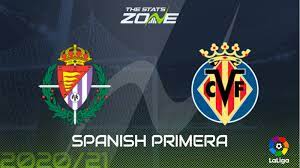 Real valladolid vs villarreal team news and starting 11. Gawpeusaiktm5m