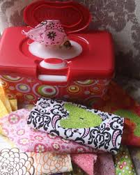 See more ideas about raising boys, parenting, raising kids. 15 Great Diy Christmas Gifts For Infants 0 To 12 Months Diy Baby Stuff Toddler Toys Baby Toys