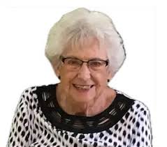 obituary for central point resident