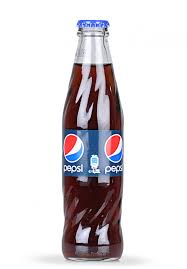 Pin On World 7up Pepsi Bottles