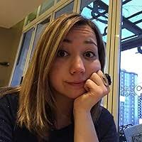 How to Forgive and Move On by Jenny Hare