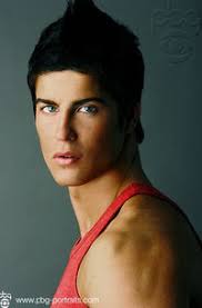 Ben Kirby interview, LA Muscle's Ben Kirby in exclusive interview