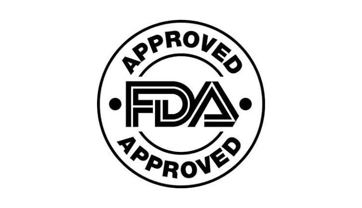 FDA Food-Contact Requirements