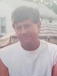 Stephen Arnett Obituary (1953