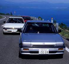 pin by jacky chew on honda 80s 90s in 2021 honda accord honda jdm