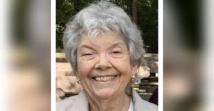 Obituary, Visitation & Funeral Information