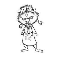 Top 10 Free Printable Hotel Transylvania Coloring Pages Online Hotel Transylvania Coloring Pages Cartoon Coloring Pages
