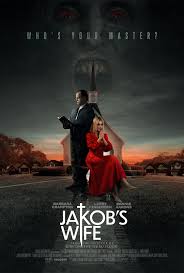 For more than a decade /r/horror has been reddit.com's gateway to all things horror: Sxsw Interview Director Travis Stevens Talks About Going For Gore And Why Barbara Crampton Is A Badass In Jakob S Wife Nightmare On Film Street