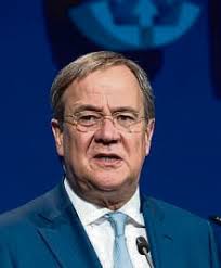 Erst mal ohne Klassenarbeiten