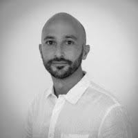 20+ profils pour “Amaro”