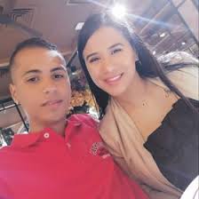 Angie Barco's Instagram, Twitter & Facebook