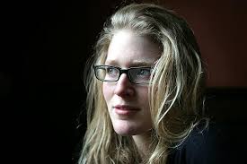 My long weekend with the world's most wanted man