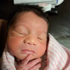 Vincent Aiken (@aiken.vincent) • Facebook