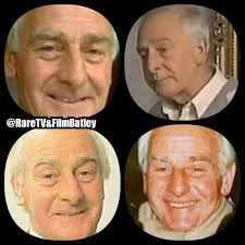 Paul Loughran was born