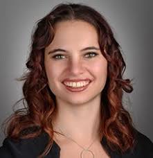 Four Pillar Wealth Advisory Group financial advisory team