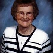 Search Mary Dawson Obituaries and Funeral Services