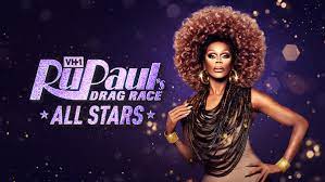 Currently you are able to watch america's next top model streaming on netflix, amazon prime video, hulu or buy it as download on apple itunes, google play movies, vudu, amazon video. Watch America S Next Top Model Streaming Online Hulu Free Trial